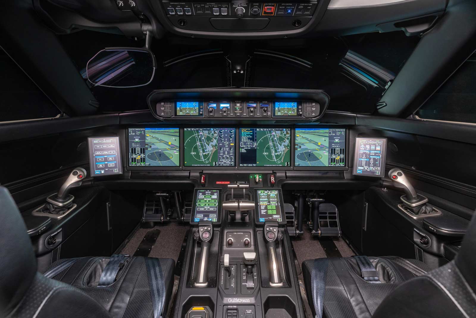 G500_72063-03447 cockpit