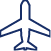 NEW AIRCRAFT icon