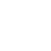 single-plane-white icon