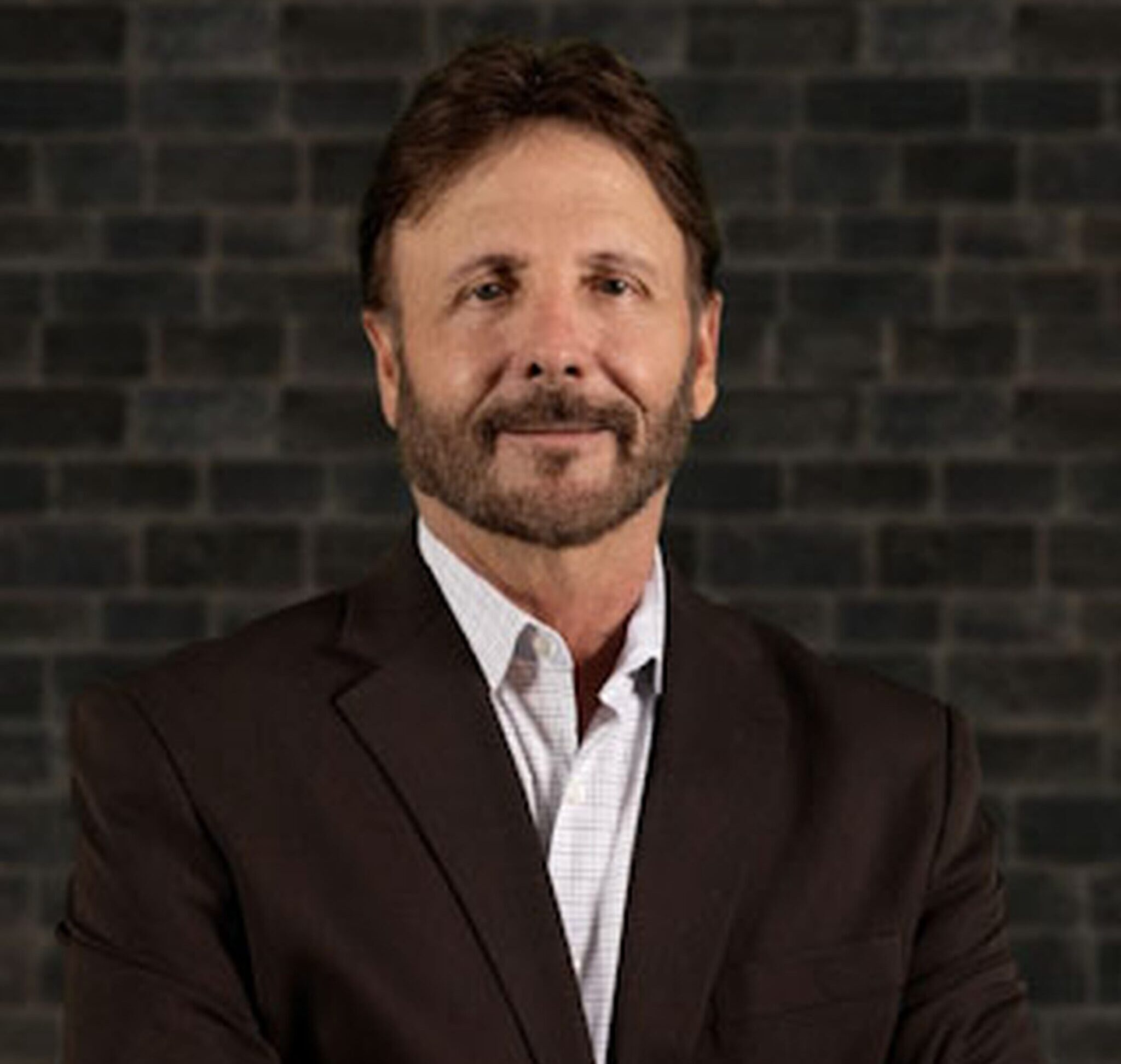 Craig Cox, Director of Asset Management