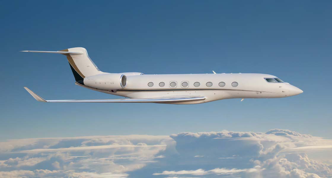 Gulfstream G650ER for sale Dallas Texas Mente Group Private Jet for Sale Business Jet Gulfstream