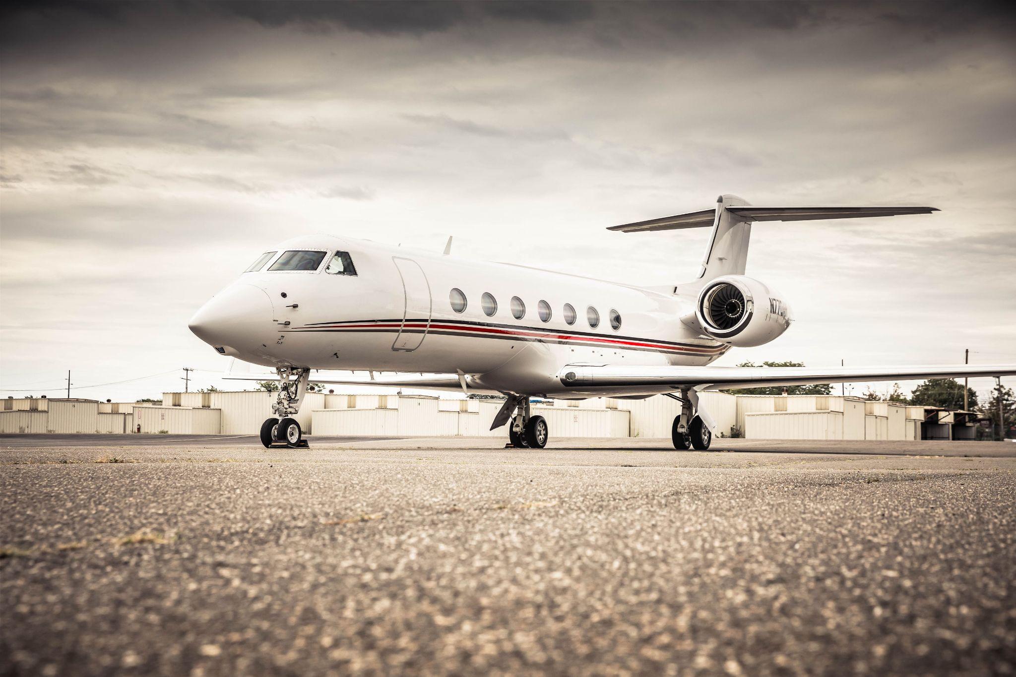 Gulfstream G550 for Sale Dallas Texas Mente Group Private Jet For Sale Business Jet