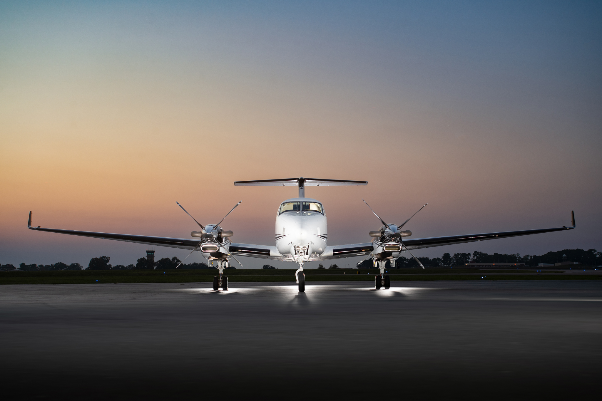 Beechcraft King Air 350i for sale dallas texas private jet for sale business jet mente group aviation jet